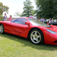 Image for article titled The Cars At Goodwood Take My Breath Away Every Single Time